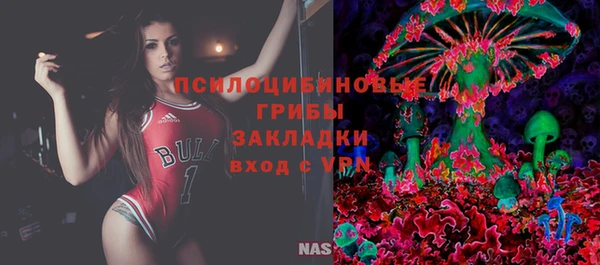 стафф Армянск
