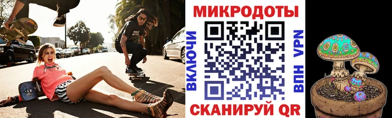 Галлюциногенные грибы Magic Shrooms  купить  цена  Городовиковск 